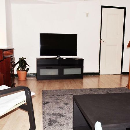 Bairro Alto Central Apartment ลิสบอน ภายนอก รูปภาพ