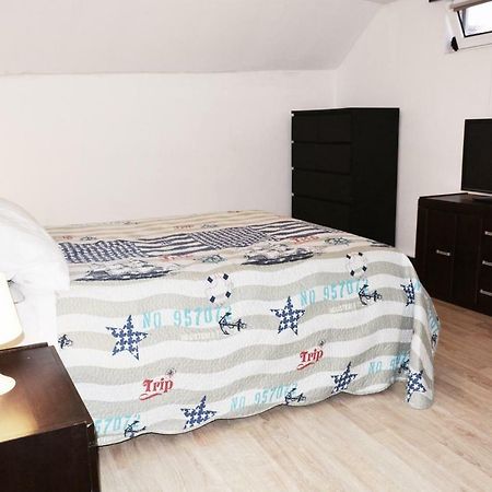 Bairro Alto Central Apartment ลิสบอน ภายนอก รูปภาพ