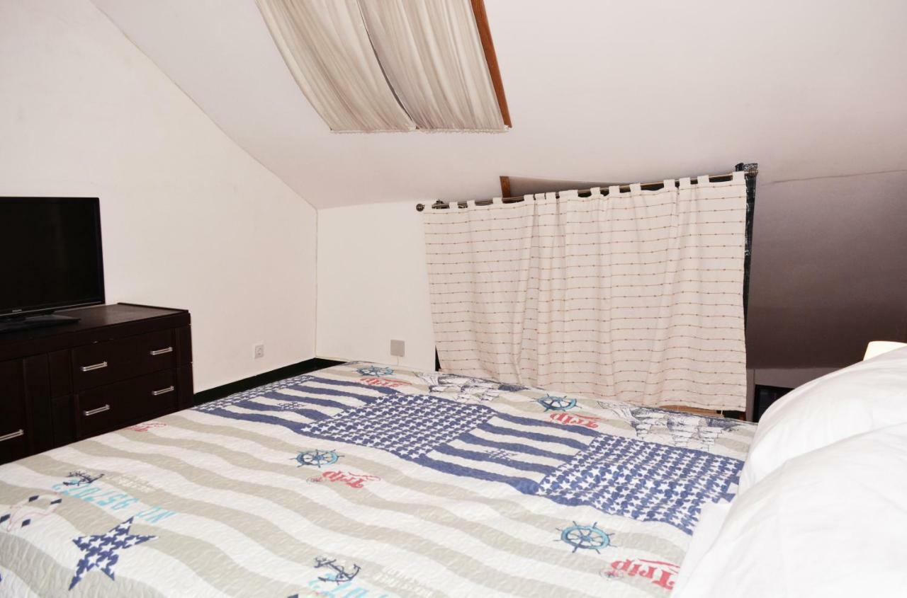 Bairro Alto Central Apartment ลิสบอน ภายนอก รูปภาพ