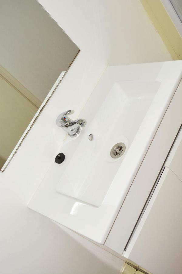 Bairro Alto Central Apartment ลิสบอน ภายนอก รูปภาพ